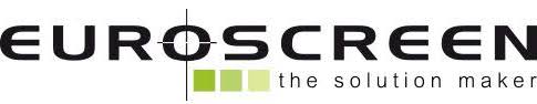 EUROSCREEN srl