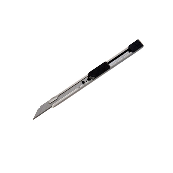 Genisys 18 Lame Di Ricambio In Titanio Compatibili Con - Foto 8