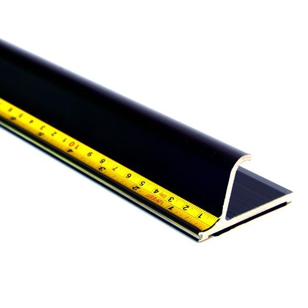 Tappetino Protettivo KARAT Neo – PVC Trasparente Antiscivolo Su Misura 90x250 Cm