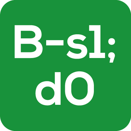 bs1d0