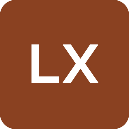 lx