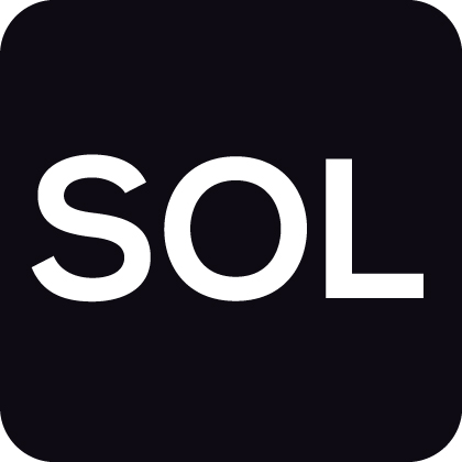 sol