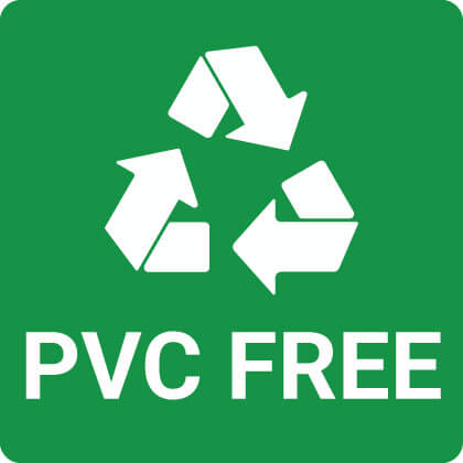 pvcfree