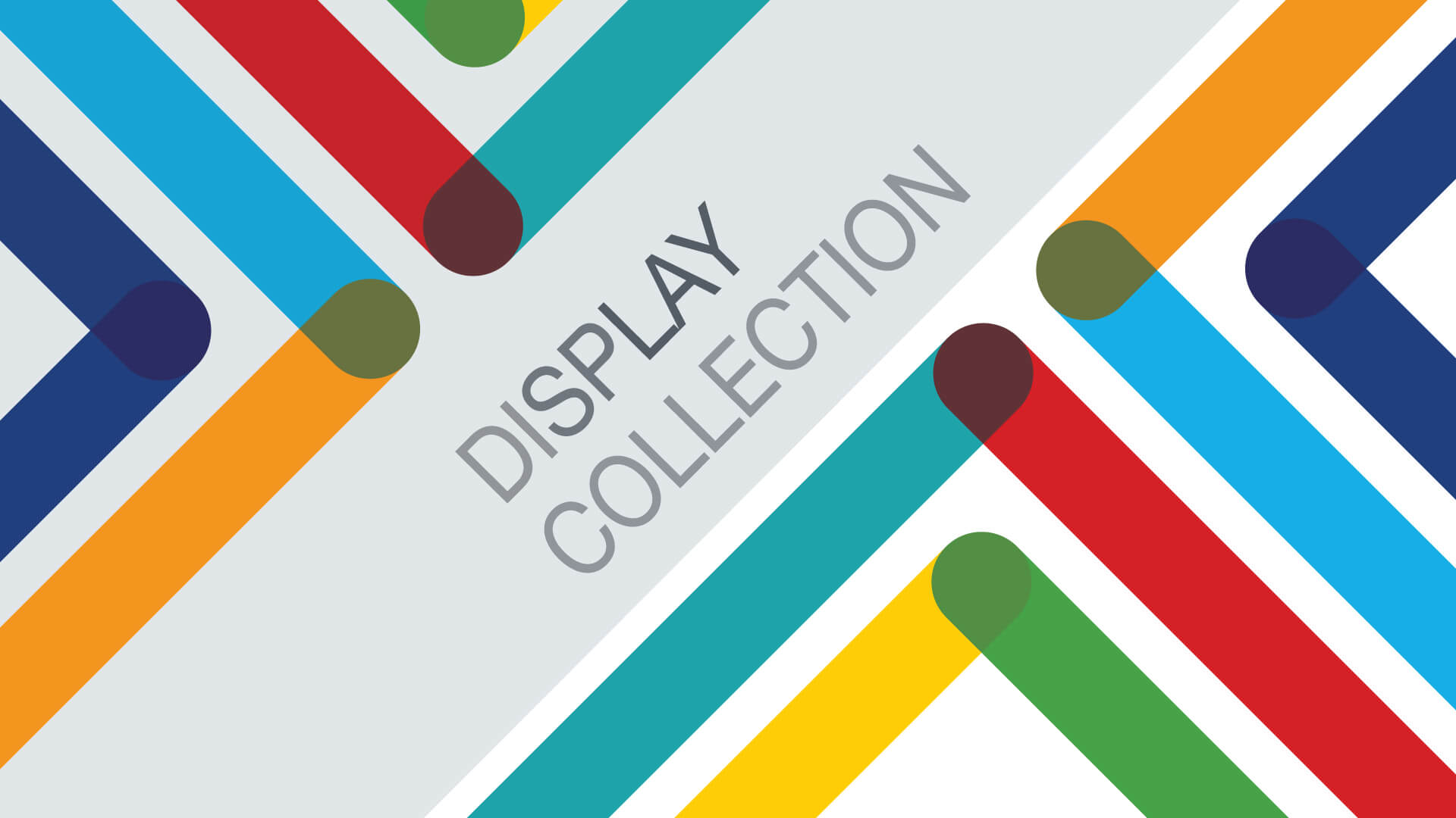EURODISPLAYS